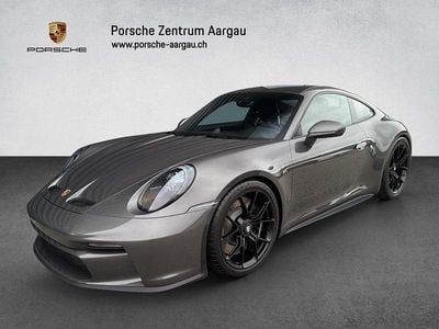 Gebraucht Porsche 911 GT3 510 PS (375 kW) 2024 Coupé