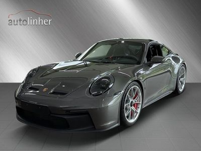 gebraucht Porsche 911 GT3 PDK