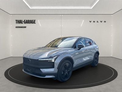 Grau Neu 2025 Volvo EX30 CC Performance SUV | CHF 48’070 (Fairer Preis)