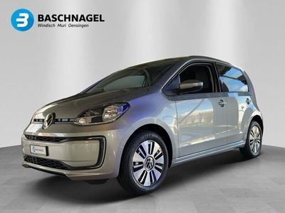 gebraucht VW up! 1.0 MPI beats