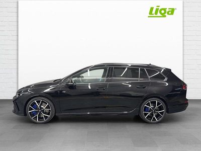 Neu (2026) VW Golf VIII R 333 PS