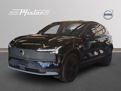 Schwarz Neu 2025 Volvo EX30 CC Performance SUV | CHF 48’075 (Fairer Preis)