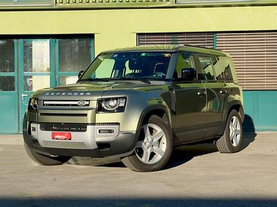 Gebraucht 2023 Land Rover Defender SE | CHF 65’000