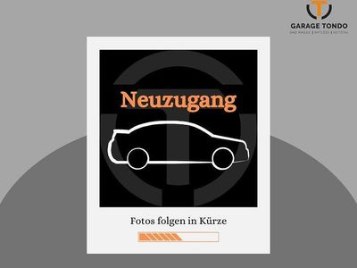 Schwarz Neu 2025 Audi Q4 e-tron Ambiente SUV | CHF 58’500 (Superpreis)