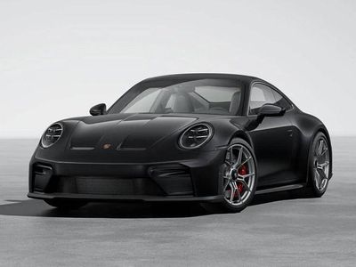 Neu 2025 Porsche 911 | CHF 235’400