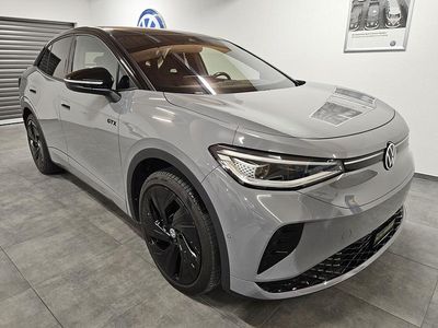Gebraucht 2024 VW ID.5 GTX SUV | CHF 37’800