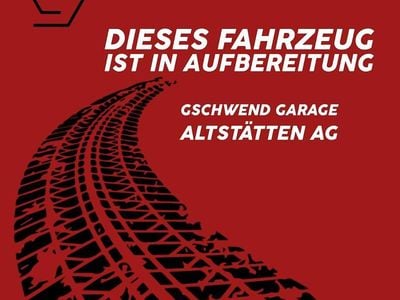 Weiss Neu 2026 Seat Ibiza FR Limousine | CHF 30’100 (Teuer)