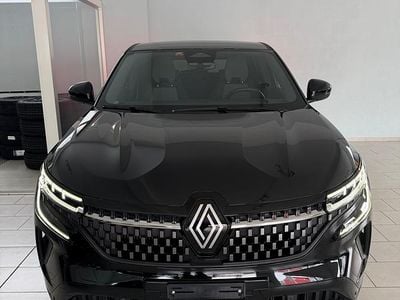 Gebraucht 2023 Renault Austral Techno SUV | CHF 28’000 (Fairer Preis)