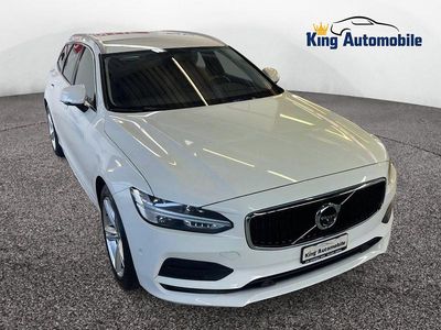 Gebraucht 2020 Volvo V90 Momentum Kombi | CHF 14’900