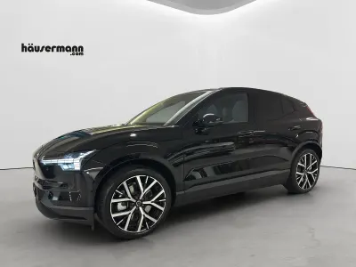 Neu (2026) Volvo EX30 Ultra 428 PS | Guter Preis