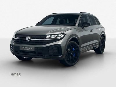 Neu 2025 VW Touareg United SUV | CHF 108’900 (Etwas zu teuer)