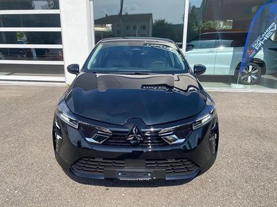 Neu 2025 Mitsubishi Colt Invite | CHF 24’999 (Fairer Preis)