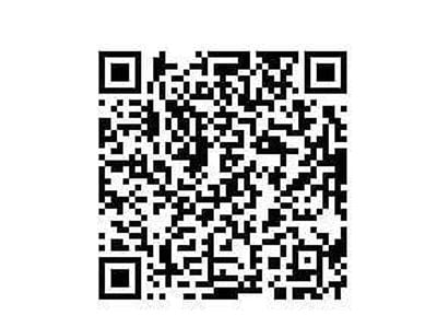 Weiss Neu 2026 VW Tiguan R-line SUV | CHF 61’944 (Etwas zu teuer)