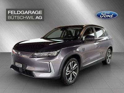 Neu Elaris Beo 150 kW (204 PS) 2025 SUV