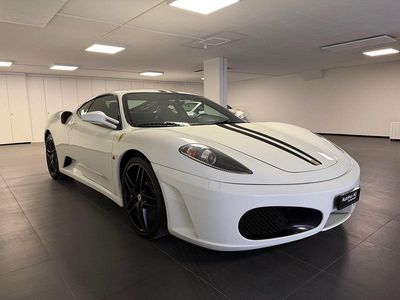 Gebraucht 2005 Ferrari F430 Coupé | CHF 93’000 (Guter Preis)