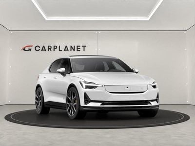 Neu 2025 Polestar 2 Performance Kleinwagen | CHF 65’400