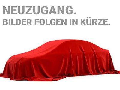 Gebraucht 2017 Mercedes C63S AMG AMG Coupé | CHF 69’900 (Etwas zu teuer)