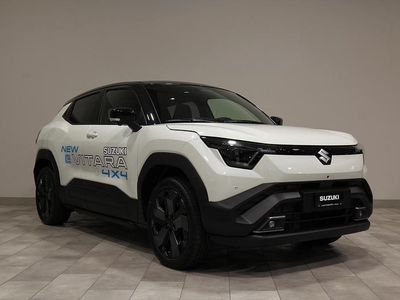Neu Suzuki Vitara 135 kW (184 PS) 2025 SUV
