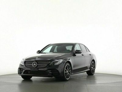 499 Mercedes C220 Gebraucht Kaufen Autouncle