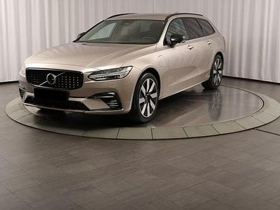 Neu 2025 Volvo V90 Plus Kombi | CHF 56’800