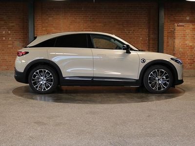 Neu Smart #3 Premium 200 kW (272 PS) 2025 Beige SUV