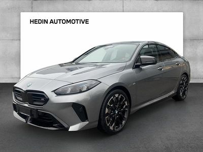 Neu BMW M235 M Sport 300 PS (220 kW) 2025 Coupé