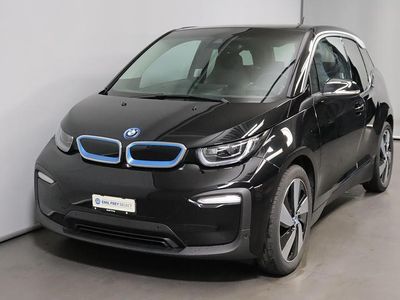 Gebraucht 2021 BMW i3 | CHF 17’900