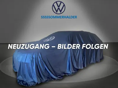 Neu (2026) VW Tiguan United 204 PS | Superpreis