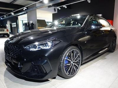 BMW M235