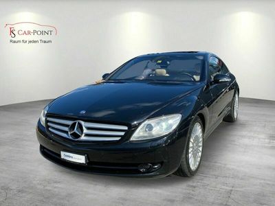 10 Mercedes Slk55 Amg Gebraucht Kaufen Autouncle