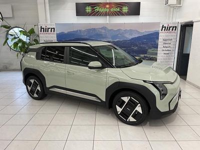 Gebraucht 2024 Kia EV3 SUV | CHF 43’800