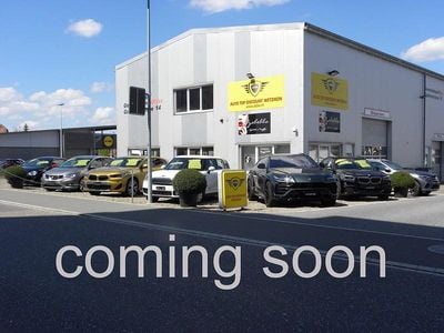 Gebraucht Skoda Kodiaq LAURIN & KLEMENT 200 PS (147 kW) 2022 SUV