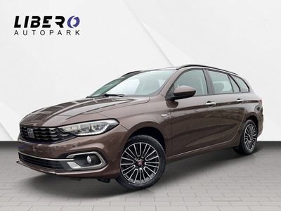 gebraucht Fiat Tipo SW 1.0 T3 Life