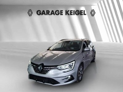 Gebraucht 2024 Renault Mégane IV Techno | CHF 31’500