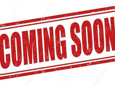 Gebraucht Tesla Model Y 378 kW (514 PS) 2023 SUV