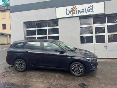 Gebraucht Fiat Tipo 100 PS (73 kW) 2023