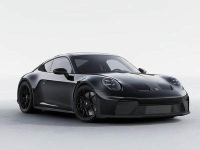 Neu 2025 Porsche 911 Carrera | CHF 228’000