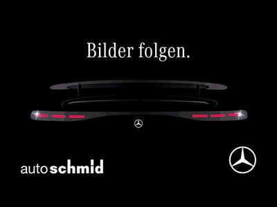 Gebraucht Mercedes B250e AMG line 224 PS (164 kW) 2025 Van / Kleinbus