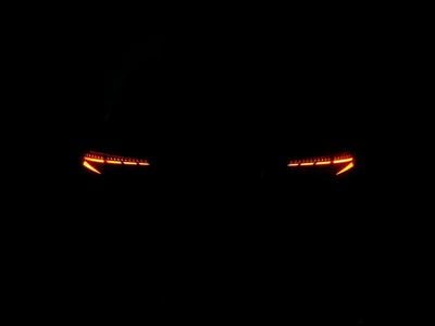 Grau Neu 2025 Skoda Elroq First Edition SUV | CHF 45’990 (Superpreis)