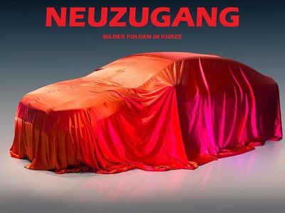 Gebraucht 2017 Alfa Romeo Stelvio SUV | CHF 22’990 (Fairer Preis)