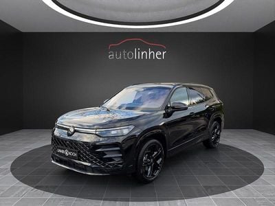 Neu 2025 VW Tayron R-line SUV | CHF 62’900 (Fairer Preis)