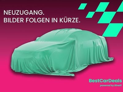 Schwarz Gebraucht 2021 BMW X5 Comfort Edition SUV | CHF 54’900 (Superpreis)