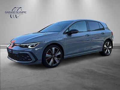 Gebraucht 2024 VW Golf VIII GTE | CHF 38’200