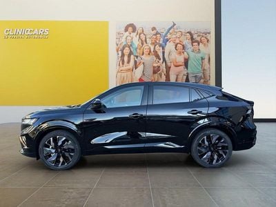 Gebraucht Renault Rafale Esprit Alpine 200 PS (147 kW) 2024 SUV