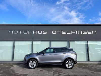 Gebraucht 2020 Land Rover Range Rover evoque R-Dynamic | CHF 35’900 (Fairer Preis)