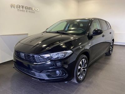 gebraucht Fiat Tipo Tipo 1.0 T3 Station Wagon