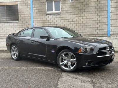 gebraucht Dodge Charger 3.6-V6