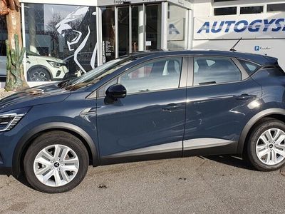 gebraucht Mitsubishi ASX 1.0 Helvetia