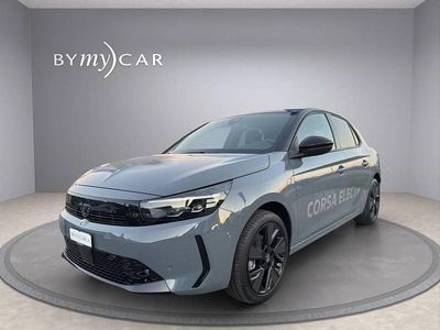 Gebraucht 2024 Opel Corsa-e Kleinwagen | CHF 22’312