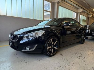 Gebraucht 2012 Volvo C70 Inscription | CHF 6’990